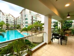 The Berth By The Cove (D4), Condominium #471130611